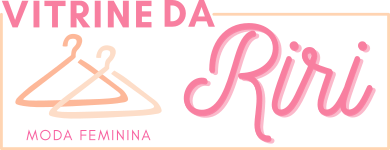 Vitrine da Riri