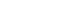 Vitrine da Riri